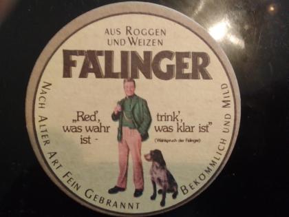Westfalen BD Steinhagen H. C. König 60er Jahre Motiv Jagdhund
