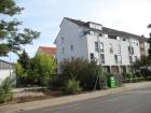 Modernes möbliertes Studio 30419 Hannover nahe LUH CMG Campus