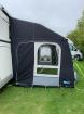 Kampa Motor Ace Air Pro 400 XL Spezial