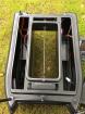 Fischfeeder 3 Futterboot Inkl Echolot Und GPS Carpfishing
