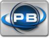 PowerBizBuilder startet JETZT die Prelaunch