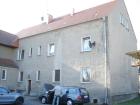 Lieberose 15868 Cottbusser Str. Mietfrei