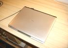Notebook ASUS Z9200 15 4 Brilliant 16 9 Breitbild AMD Turion 64Bit Mobile