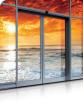 Fenster Rolläden Türen aus Polen - FABRIKVERKAUF