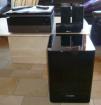 Harman Kardon AVR 355 DVD29 HKTS11 Heimkinosystem