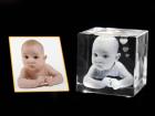 Kinderbilder in 3D