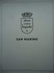 Lindner Vordruckalbum San Marino 1963 - 1983 min. 95 komplett 99. - Euro