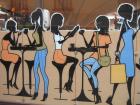 Shopping Begleitung-Privater Stylist Celle/Hannover/Braunschweig