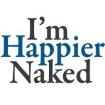 NATURISTEN-SELBSTVERSORGER-LAND-WG NSLWG