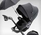 Stokke Xplory 2022 Modell