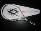 Tennisschläger für Damen Völkl BB3