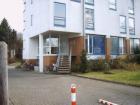 1-Zimmer-Wohnung mit neuer Einbauküche Hannover Nord nahe LUH