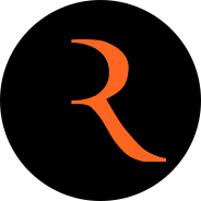 Junior-Java-Developer in VZ m/w/d