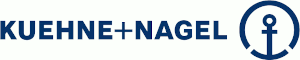 Air Logistics Customer Care Specialist m/w/d