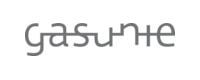 Safety Manager in m/w/d