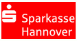 Quereinsteiger / Mitarbeiter als Kassierer m/w/d