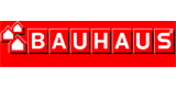 Verkäufer im BAUHAUS Fachcentrum m/w/d