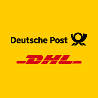 Elektriker oder Elektroniker Gebäudetechnik DHL m/w/d