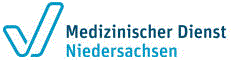 Servicemitarbeiter im Geschäftsbereich Consulting m/w/d