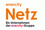 Sachbearbeiter in Netzabrechnungssteuerung m/w/d