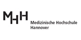 Telekommunikationselektroniker in w/d/m m/w/d