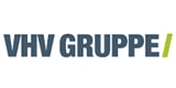Fachberater gewerbliche Haftpflichtversicherung Teilzeit m/w/d