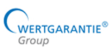 Mitarbeiter Kunden Korrespondenz/Qualitätsmanagement m/w/d